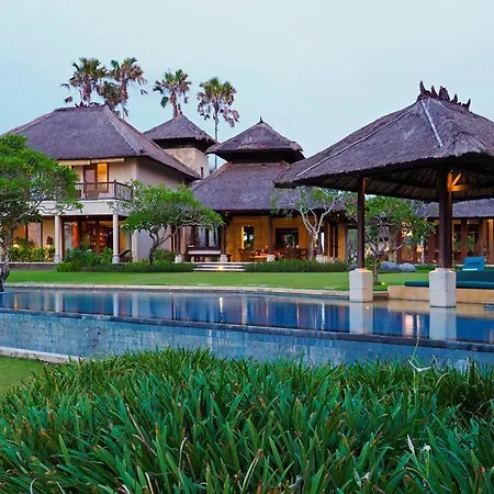 Villa Arika By Lifestyle Retreats